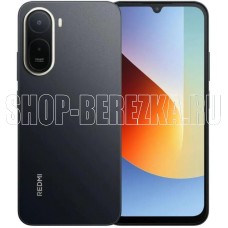 XIAOMI Redmi A7 Pro 4/128Gb Black (74420)