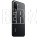 XIAOMI Redmi A7 Pro 4/128Gb Black (74420)