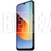 XIAOMI Redmi A7 Pro 4/128Gb Black (74420)