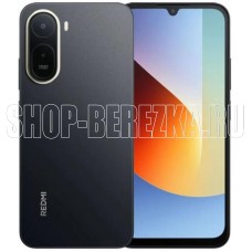 XIAOMI Redmi A7 Pro 4/64Gb Black (74427)