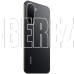 XIAOMI Redmi A7 Pro 4/64Gb Black (74427)