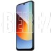 XIAOMI Redmi A7 Pro 4/64Gb Black (74427)