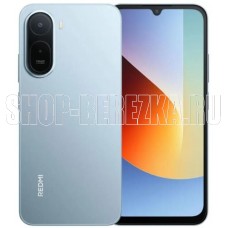 XIAOMI Redmi A7 Pro 4/128Gb Mist Blue (74410)