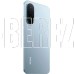 XIAOMI Redmi A7 Pro 4/128Gb Mist Blue (74410)