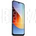 XIAOMI Redmi A7 Pro 4/128Gb Mist Blue (74410)