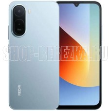 XIAOMI Redmi A7 Pro 4/64Gb Mist Blue (74407)