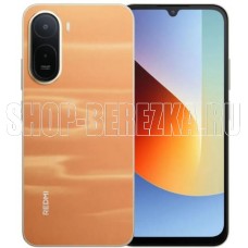XIAOMI Redmi A7 Pro 4/128Gb Sunset Orange (74412)