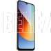 XIAOMI Redmi A7 Pro 4/128Gb Sunset Orange (74412)