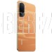 XIAOMI Redmi A7 Pro 4/64Gb Sunset Orange (74416)