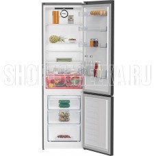 BEKO B3RCNK405HDXBR