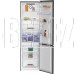 BEKO B3RCNK405HDXBR