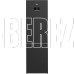 BEKO B3RCNK405HDXBR