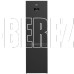 BEKO B3RCNK405HDXBR
