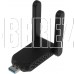 MERCUSYS Сетевой адаптер Wi-Fi MA32H AC1300 USB 3.0 (ант.внеш.несъем.) 2ант