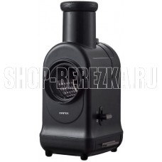 CENTEK CT-1383 Black