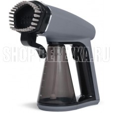 CENTEK CT-2398 CENTEK CT-2398