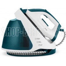 CENTEK CT-9302 CENTEK CT-9302