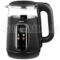 CENTEK CT-0052 Black