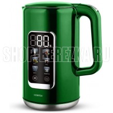 CENTEK CT-1003 Green