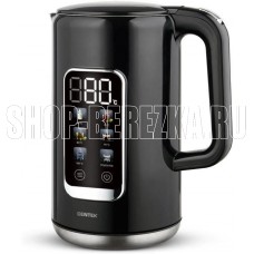 CENTEK CT-1003 Black