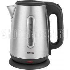 CENTEK CT-1018 (сталь)