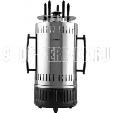 CENTEK CT-1461