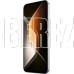INFINIX GT 30 8/256Gb белый (10080003)