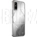 INFINIX GT 30 8/256Gb белый (10080003)