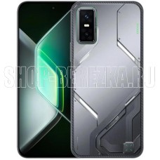 INFINIX GT 30 8/256Gb Graphite (10080004)