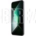 INFINIX GT 30 8/256Gb Graphite (10080004)