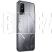 INFINIX GT 30 8/256Gb Graphite (10080004)
