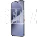 INFINIX Hot 60 Pro 8/128Gb Silver Titanium (10078749)