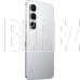 INFINIX Hot 60 Pro 8/128Gb Silver Titanium (10078749)