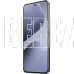 INFINIX Hot 60 Pro 8/128Gb Black (10078748)