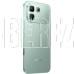 INFINIX Note 60 8/256Gb Blue (10084741)