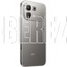 INFINIX Note 60 8/256Gb Titan (10084740)