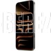 INFINIX Note 60 8/256Gb Titan (10084740)
