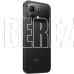 INFINIX Note 60 8/256Gb Black (10084739)