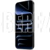 INFINIX Note 60 8/256Gb Black (10084739)
