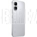 INFINIX Smart 10 4/128Gb Silver Titanium (10072772)