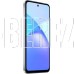 INFINIX Smart 10 4/128Gb Silver Titanium (10072772)