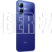 INFINIX Smart 20 4/64Gb Blue (10086447)