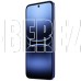 INFINIX Smart 20 4/64Gb Blue (10086447)