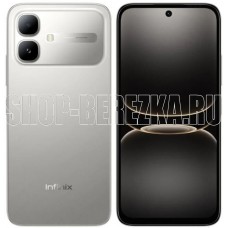 INFINIX Smart 20 4/64Gb Titan (10086445)