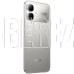 INFINIX Smart 20 4/64Gb Titan (10086445)