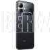 INFINIX Smart 20 4/64Gb Black (10086444)