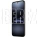 INFINIX Smart 20 4/64Gb Black (10086444)