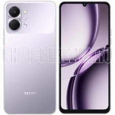 TECNO Spark Go 3 4/64Gb Purle