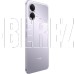 TECNO Spark Go 3 4/64Gb Purle