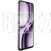 TECNO Spark Go 3 4/64Gb Purle